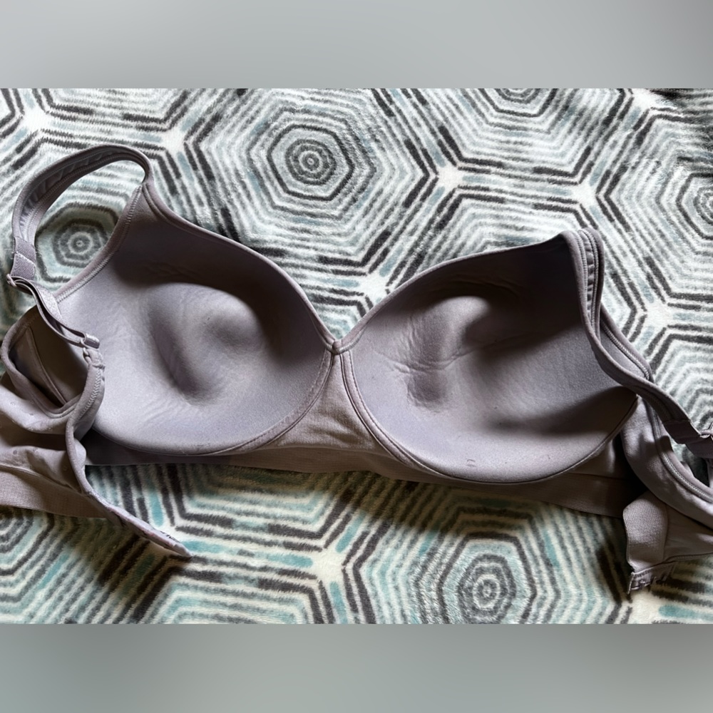 Bali bra - Picture 3 of 5